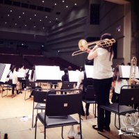 Manami_FLYERS_Btb (@manamiflyersbtb) 's Twitter Profile
