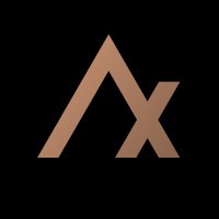 Apex Republica (@apexrepublica) 's Twitter Profile