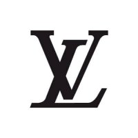 Louis Vuitton(@LouisVuitton) 's Twitter Profile Photo