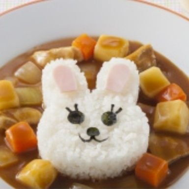 mizukichi816's profile picture. 真実だと自分が思うことをリポストしています