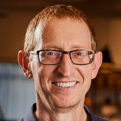 karasikm's profile picture. Marketing Strategy Consultant