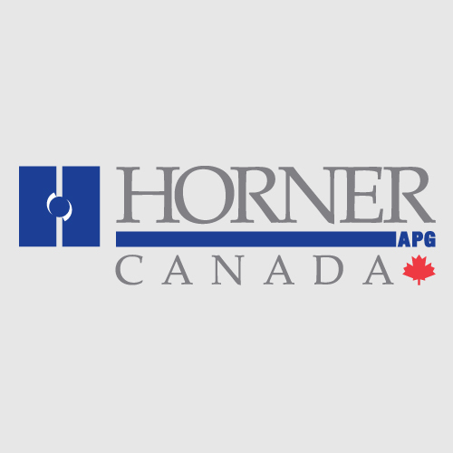 Horner provides solutions for Industrial, Process and Building Automation and are global leaders in the design and manufacture of automation control solutions.