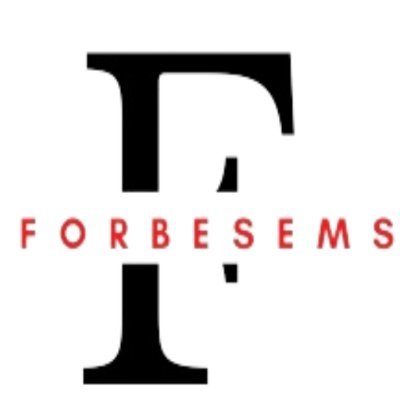 forbesems's profile picture. Lets World's update