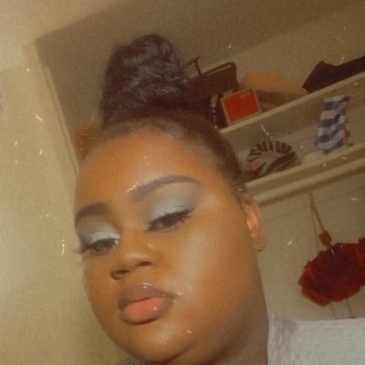 __yvngcoco's profile picture. Cold Hearted💙