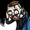 Fobia (@fobia17) 's Twitter Profile Photo Fobia (@fobia17) 's Twitter Profile Photo
