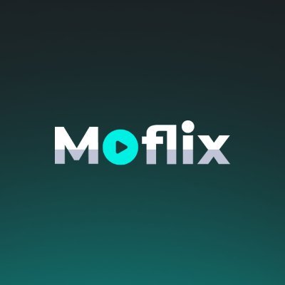 Moflix AI
