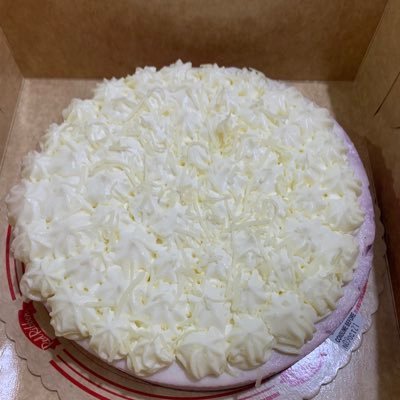 OldGeek13's profile picture. 