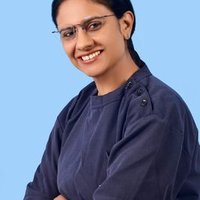 dr swati(@drswati1) 's Twitter Profile Photo