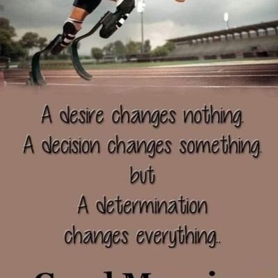 ImManivel1's profile picture. Mechanical Engineer