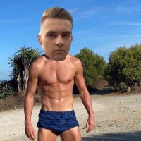 a CSGOs fiú :) (@vincsocs) 's Twitter Profile