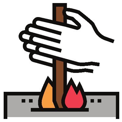 JoxgruRu's profile picture. 🎉 Daily Crypto GIVEAWAYS! 🚀
Win $BTC, $ETH & more
👉 Follow for daily drops