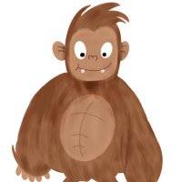 NCTCA (@nctca) 's Twitter Profile