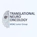 msnz_neurooncology_group (@msnz_neuroonco) Twitter profile photo msnz_neurooncology_group (@msnz_neuroonco) Twitter profile photo