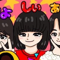 しぃまる(@Oshiiiii_hrd) 's Twitter Profile Photo