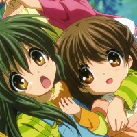 風・まーぼー@精神状態不安定 (@breezemabo) 's Twitter Profile