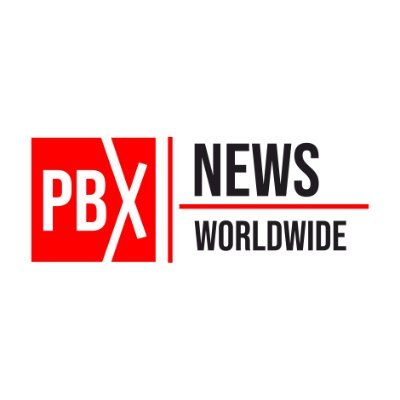 pbxnewsw Profile Picture