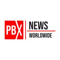PBX NEWS(@pbxnewsw) 's Twitter Profile Photo