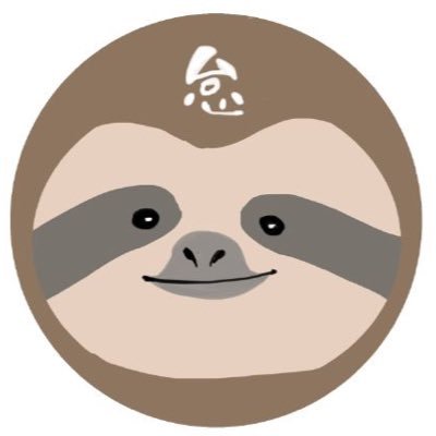 🦥ひな豆さんのプロフィール画像