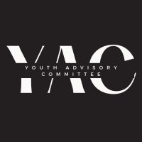 Youth Advisory Commitee(@YacDcag) 's Twitter Profile Photo
