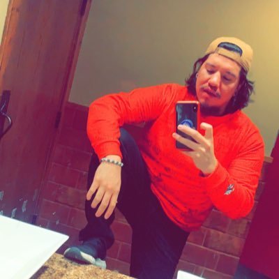 BZelkovich's profile picture. father of 4 boys and husband to my beautiful wife Kala. Son of the most high