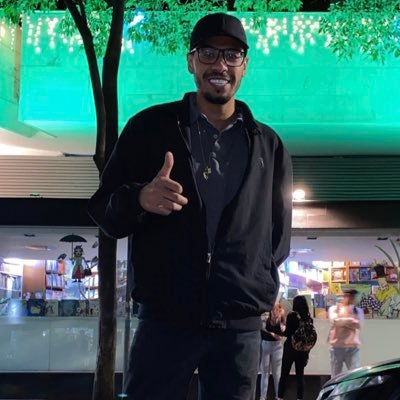 peço ao pai sabedoria pra usar o dom que ele me dá. 🙏🏻 SPZN