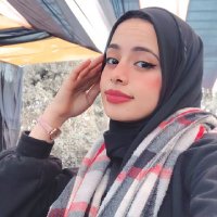 Samah Elsayed (@samoha062) 's Twitter Profile