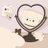 문트리버さんのプロフィール画像