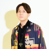 石田順三SunSet Swish13年ぶりアルバム『ENCOUNT』リリース(@junzo_ishida) 's Twitter Profileg