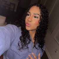 mia;) (@miakscottt) 's Twitter Profile Photo mia;) (@miakscottt) 's Twitter Profile Photo