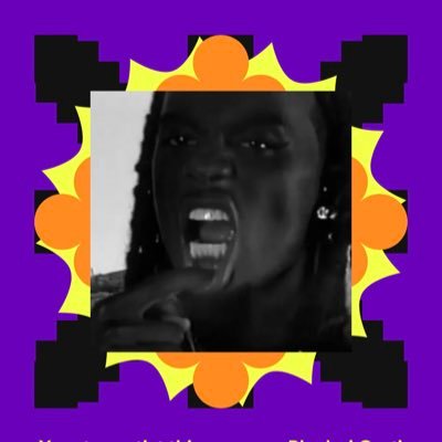 YEfatio's profile picture. 