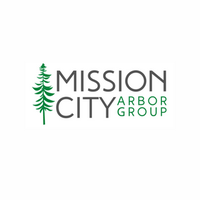 Mission City Arbor Group(@Missioncitytree) 's Twitter Profile Photo