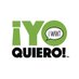 ¡Yo Quiero! Brands (@YoQuieroBrands) Twitter profile photo