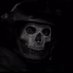 JUS'T ROEY (@roey_jus) Twitter profile photo JUS'T ROEY (@roey_jus) Twitter profile photo