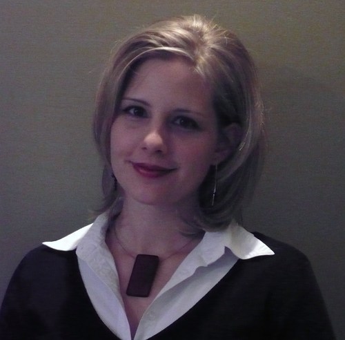Assistant Professor, The School of Communication Studies, James Madison University, Interested in Crisis, Risk and Health Communication