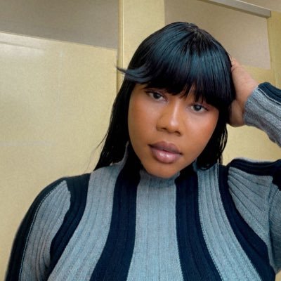 debby198928932's profile picture. My life is the greatest 🌹🎉🎊❤️💋👑🇳🇬🇵🇷🌟🔥