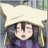 CptMidlands's profile image