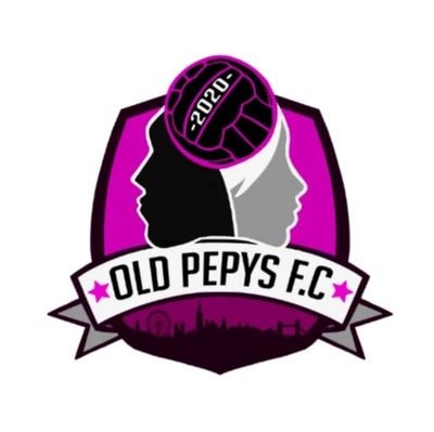 Old Pepys Ladies FC