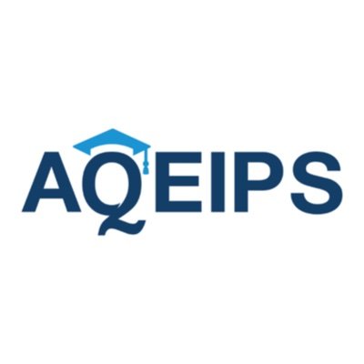 AQEIPS Profile Picture