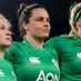 Katie O'Dwyer (@katieodwyer3) Twitter profile photo Katie O'Dwyer (@katieodwyer3) Twitter profile photo