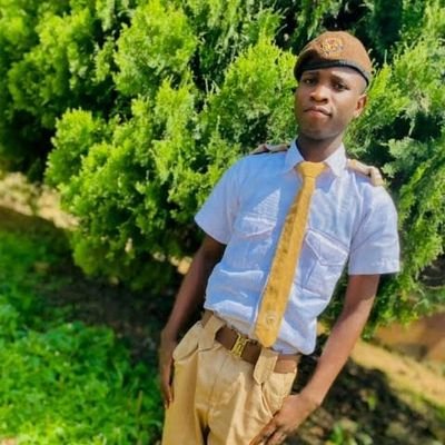 kata_adenuga's profile picture. God,mom messi