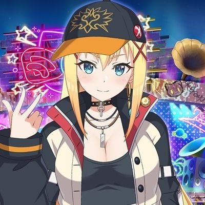 jenna87027723's profile picture. 