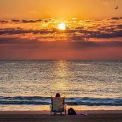 waleedbj3's profile picture. أعمل و مهتم في قطاع المطاعم والكافيهات ( مدير مشتريات ومخزون المستودع )