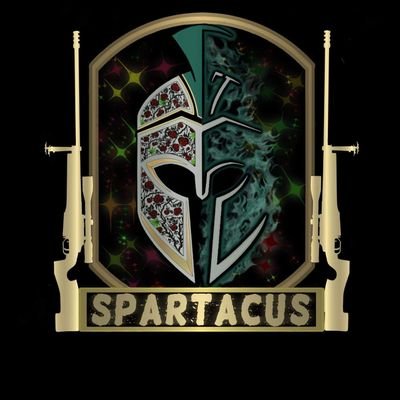Hi there if you're following me please check out my pinned post. MUT player PS5 phatxfarmx22 #Lions #OnePride #DiabloIV #NeverTrump #VoteBlue #SaveDemocracy