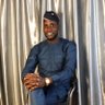 MuftauAdewale3's profile picture. Journalist , photographer,entrepreneur, Podcast anchor . NPFL Pundits ademolaadewale278@mail.com https://t.co/9GBkkZxaCu
