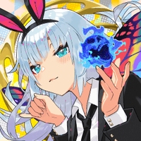 ありがいくみ (@arigaikumi) 's Twitter Profile Photo ありがいくみ (@arigaikumi) 's Twitter Profile Photo