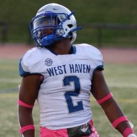 Jahdos (@jahdos2) 's Twitter Profile