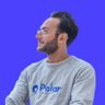 davdks's profile picture. Co-founder @Polar_Analytics - ⚙️ Ex Head Growth @Turo.