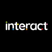 Interact Digital(@interactituk) 's Twitter Profile Photo