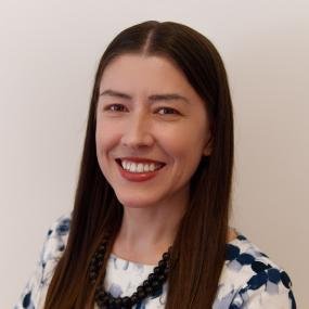 Research and Analysis Manager for @OpenNuclear, leading the use of innovative methodologies and technologies to support nuclear risk reduction.