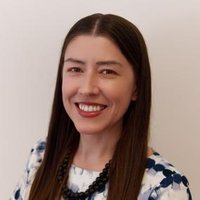 Marcy R. Fowler (@marcyrfowler) 's Twitter Profile